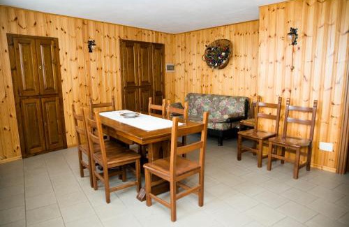 Fontainemore Cama Y Desayuno | METTEGROSJANS