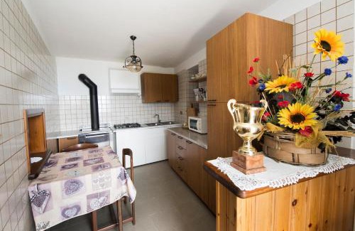 Fontainemore Cama Y Desayuno | METTEGROSJANS