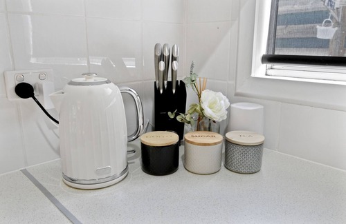 Metung Apartamento | Metung Akora 2Bdrm Apartment4 Pets& Boats welcome!