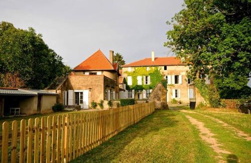 Coincy Casa | Metz - Maison de campagne - 5 min Metz Expo - 10 min centre ville