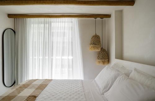 Jardim Oceania Apartamento | Meu Aconchego à Beira Mar - Exclusivo - Praia Jardim Oceania - João pessoa