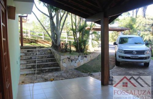 Monte Alegre do Sul Casa | meu aconchego