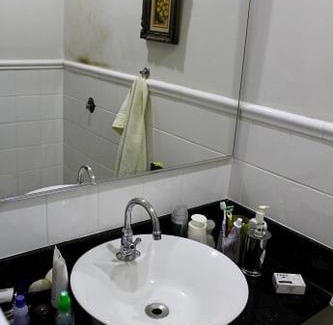 Monte Alegre do Sul Casa | meu aconchego