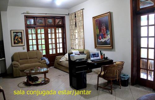 Monte Alegre do Sul Casa | meu aconchego