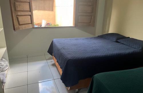 Santarem Casa | Meu cantinho 3