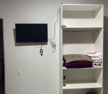 Santarem Casa | Meu cantinho 3
