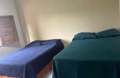 Santarem Casa | Meu cantinho
