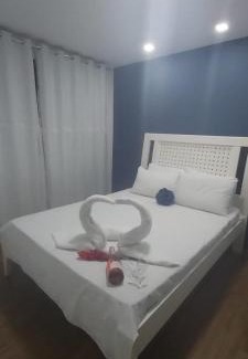 Nogueira Casa | Meu cantinho na Serra- 5 Minutos de Itaipava