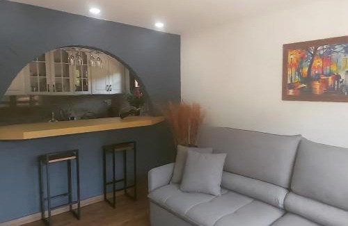 Nogueira Casa | Meu cantinho na Serra- 5 Minutos de Itaipava