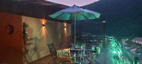 Nogueira Casa | Meu cantinho na Serra- 5 Minutos de Itaipava
