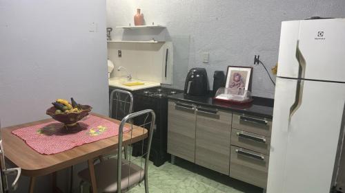Taruma Apartamento | Meu Lar Lirio do Vale