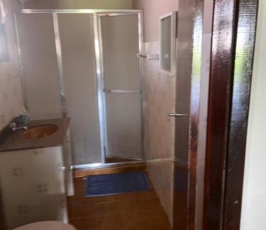Itaipuacu Casa | Meu Refúgio