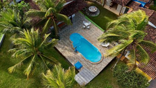 Paudalho Chalet De Esquí | Meu xodó