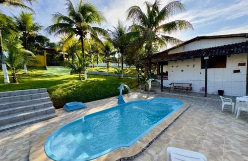 Paudalho Chalet De Esquí | Meu xodó