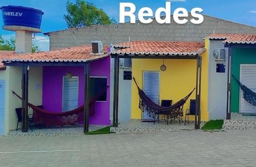 Piranhas Casa | Meu Xodó Pousada