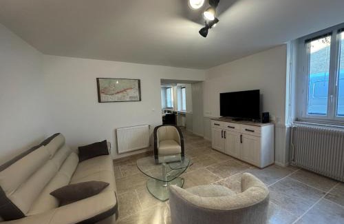 Perrigny-les-Dijon Casa | Meublé de Tourisme 3 étoiles La Margot
