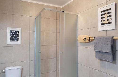 Wladyslawowo Apartamento | MEWA Studio 21