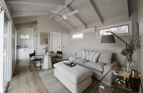 Wellington Shire Apartamento | Mewburn Park Retreats - The Lakehouse