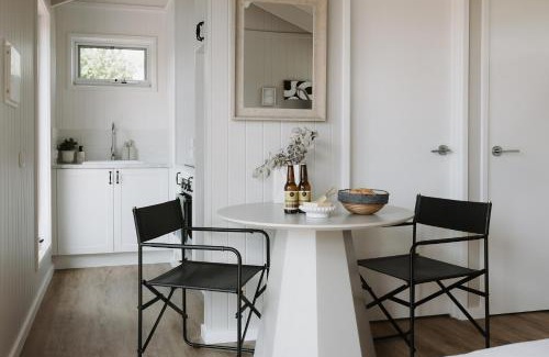 Wellington Shire Apartamento | Mewburn Park Retreats - The Lakehouse