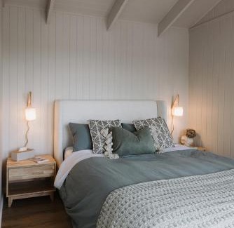 Wellington Shire Apartamento | Mewburn Park Retreats - The Lakehouse
