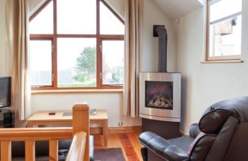 Bangor Casa | Mews Cottage Bangor