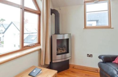 Bangor Casa | Mews Cottage Bangor