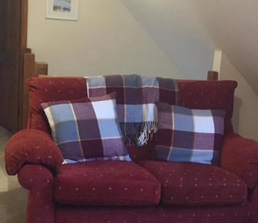 Seaford Apartamento | Mews Cottage
