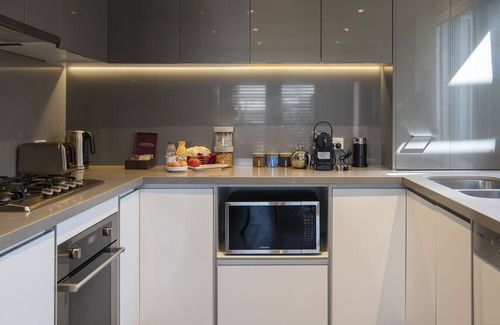 New Gisborne Casa | Mews Cottages
