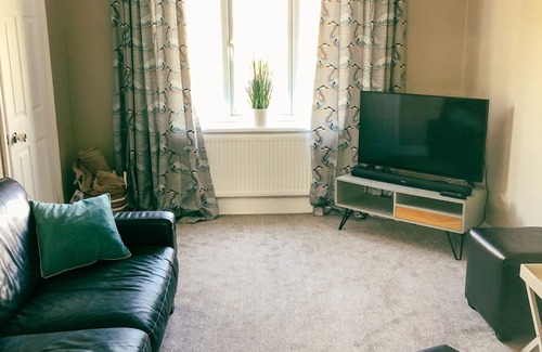 Cleethorpes Casa | Mews House 5 mins walk the sea