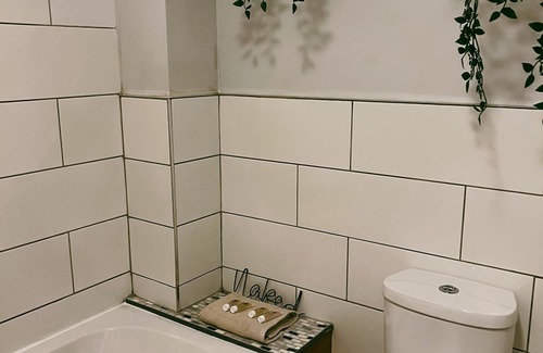 Cleethorpes Casa | Mews House 5 mins walk the sea