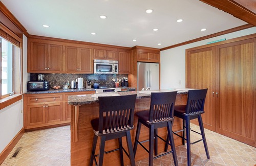 Mews Village Casa | Mews Village Villa | House in Mashpee