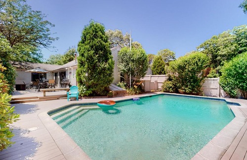 Mews Village Casa | Mews Village Villa