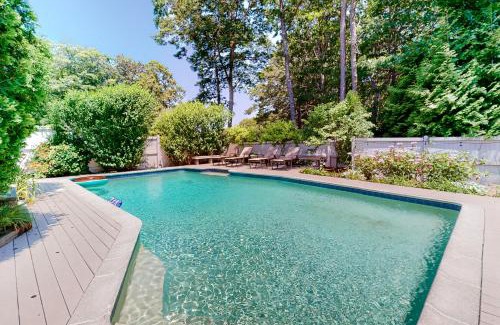 Mews Village Casa | Mews Village Villa