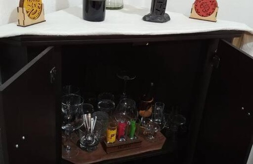 Azcapotzalco Apartamento | Apartamento mexicano (noreste de la ciudad)