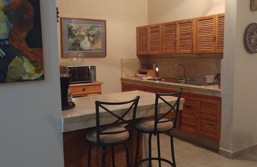 Fracc.sin Nombre Condominio | Mexican Escape, Golf, nadar y relajarse