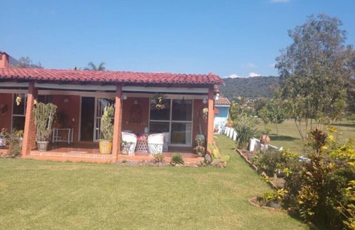 Fracc.sin Nombre Condominio | Mexican Escape, Golf, nadar y relajarse
