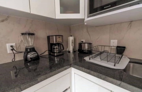 Altavista Casa | Casa familiar mexicana en San Ángel, Ciudad de México