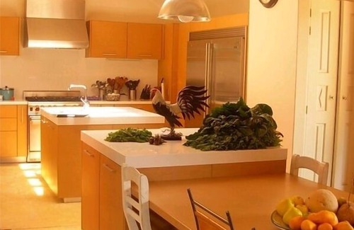 Malinalco Casa | México Malinalco Luxury Holiday Villa