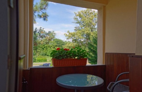 Meissen Casa | Mey Cómoda residencia de vacaciones