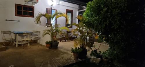 Hin Lek Fai Complejo | Meyers Hua Hin