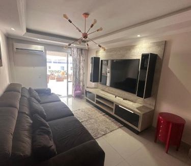 Boqueirao Apartamento | Mezanino-Reserva dos Cordeiro