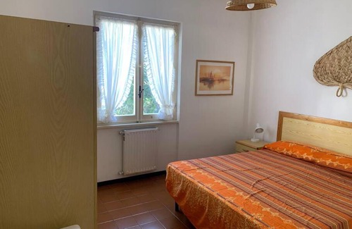 Cerenova Apartamento | MEZENZIO'S APARTMENT 2