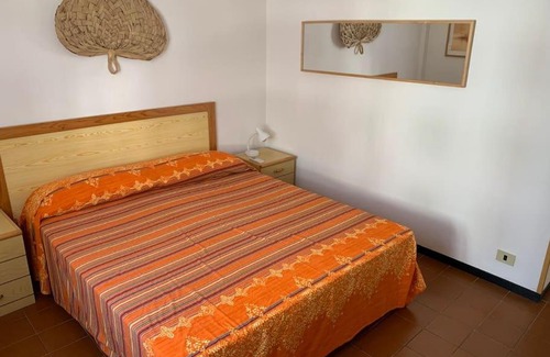 Cerenova Apartamento | MEZENZIO'S APARTMENT 2