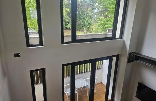 Mezzago Apartamento | Mezzago Royal Suites
