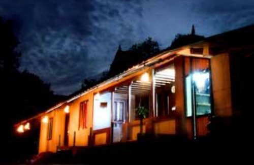 Kalpetta Casa | Mezzma The Shack en Wayanad