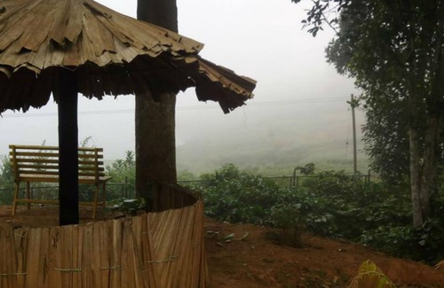 Kalpetta Casa | Mezzma The Shack en Wayanad