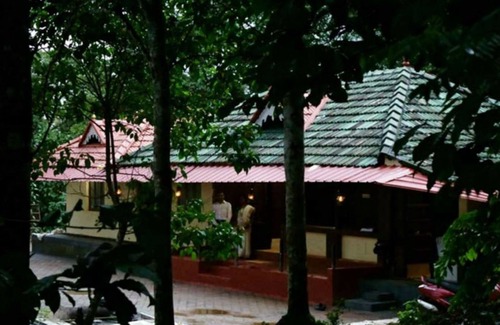 Kalpetta Casa | Mezzma The Shack en Wayanad