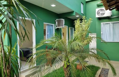 Sao Domingos Casa | MF Flat