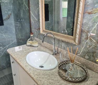 Sao Domingos Casa | MF Flat
