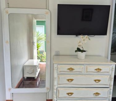 Sao Domingos Casa | MF Flat
